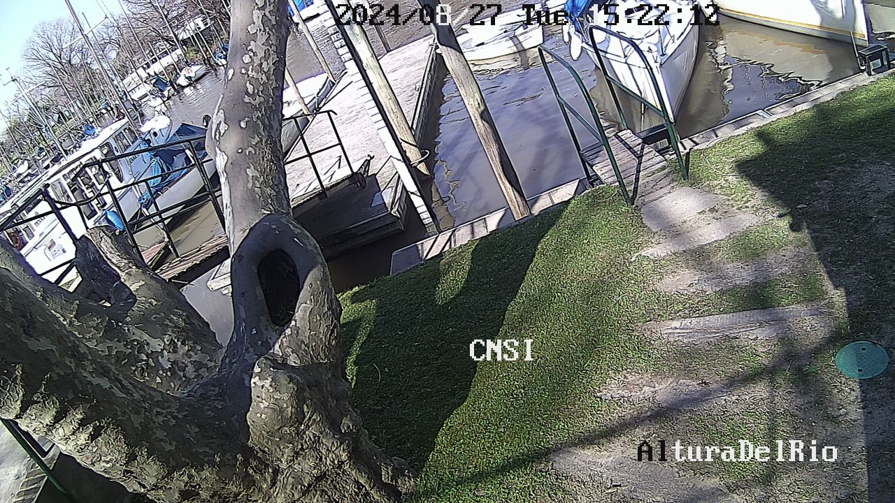 192.168.0.214_01_20240827152212433_TIMING